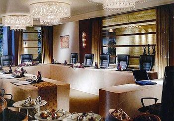 Cixi Dapengshan Hotel - Cixi Hsziepucsen Kültér fotó