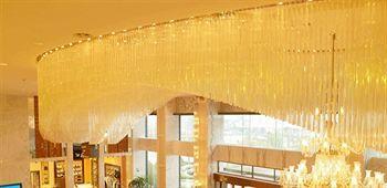 Cixi Dapengshan Hotel - Cixi Hsziepucsen Kültér fotó